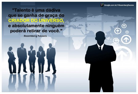 Criador do Universo